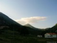 /album/galleria-foto-homepage/madonie-003-jpg/